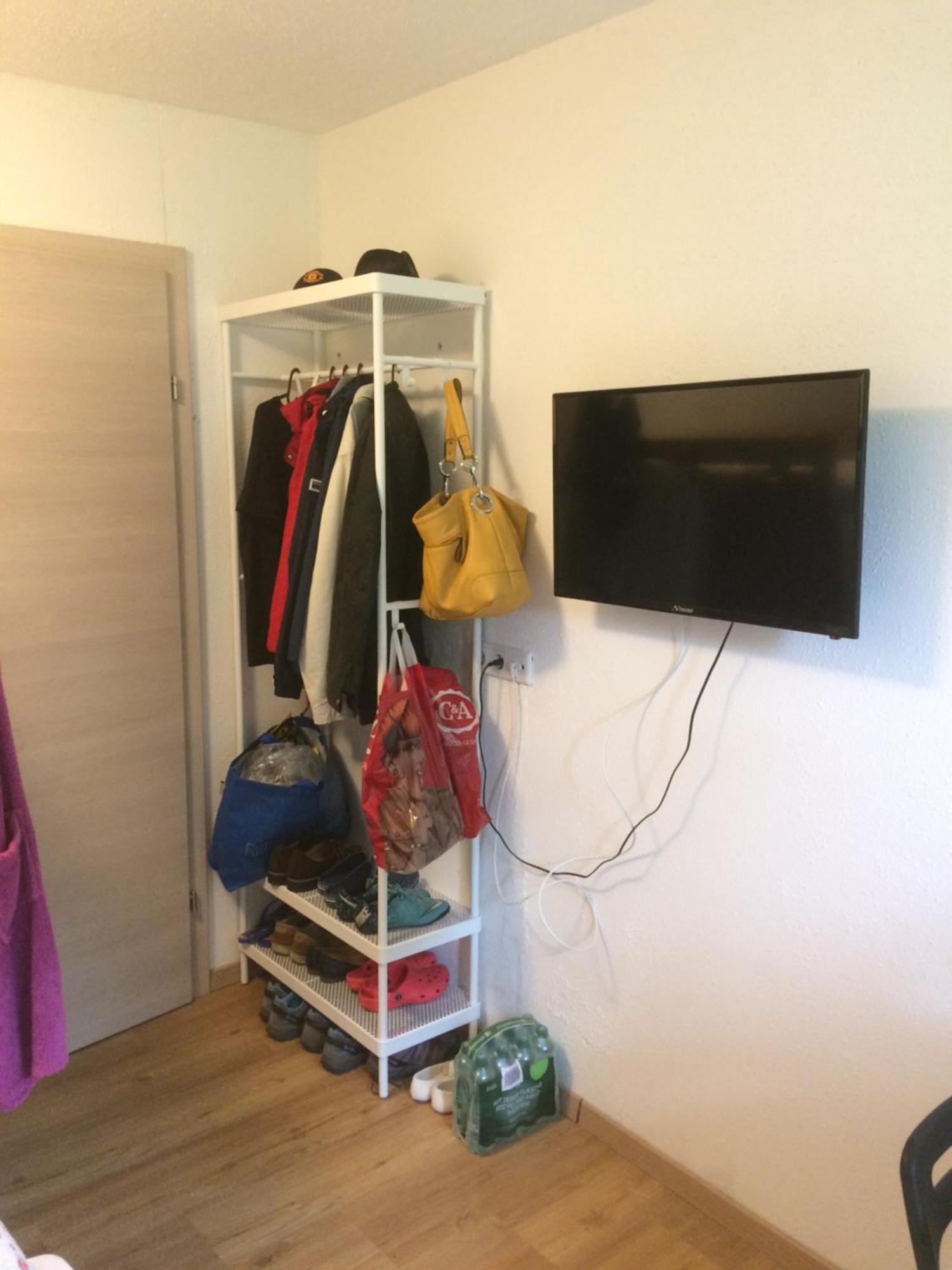 Grubhof Leilighet Sankt Martin bei Lofer Rom bilde