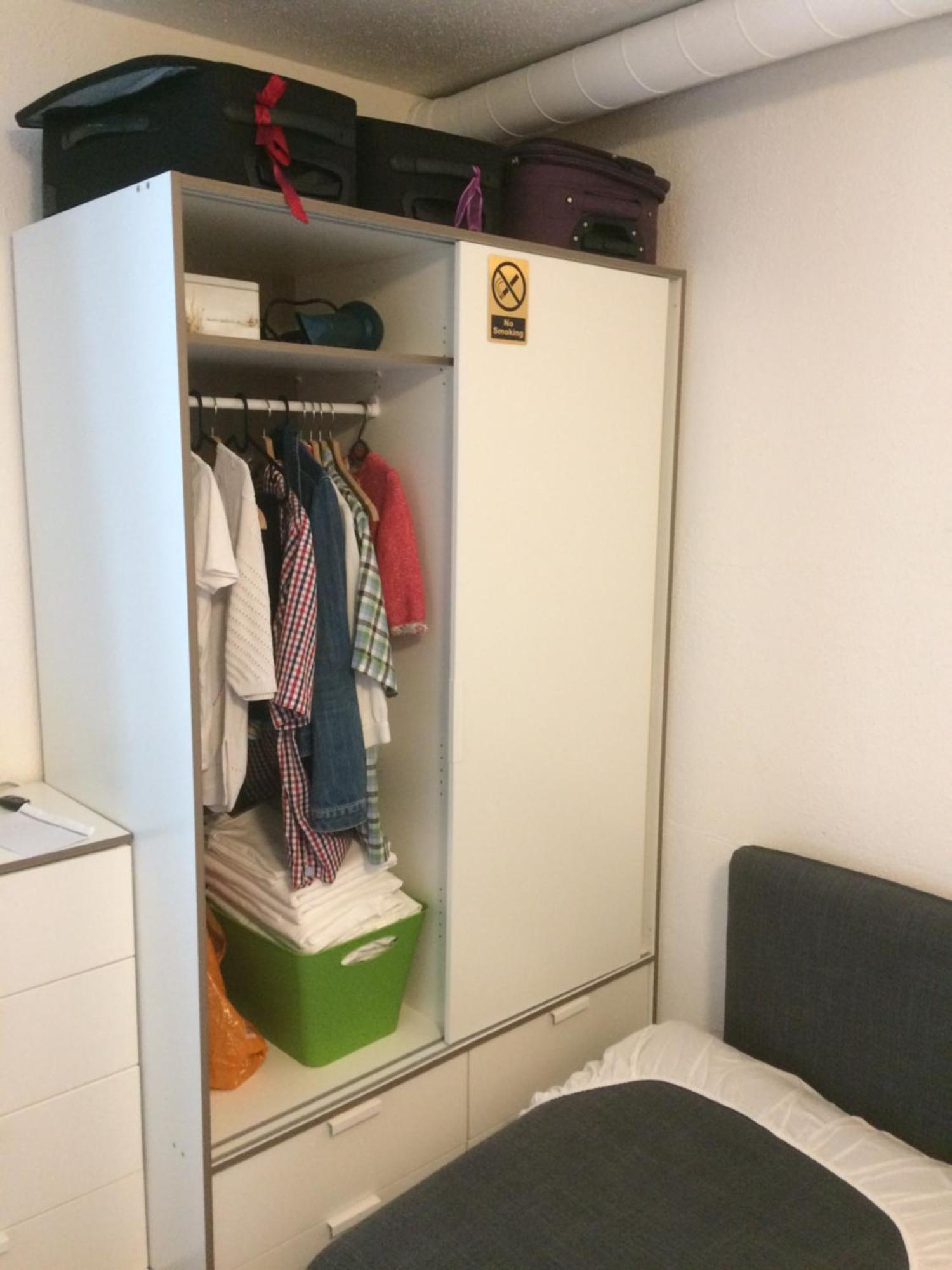 Grubhof Leilighet Sankt Martin bei Lofer Rom bilde