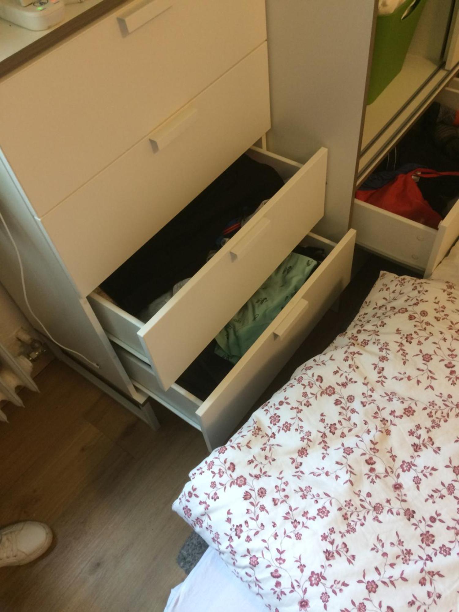 Grubhof Leilighet Sankt Martin bei Lofer Rom bilde