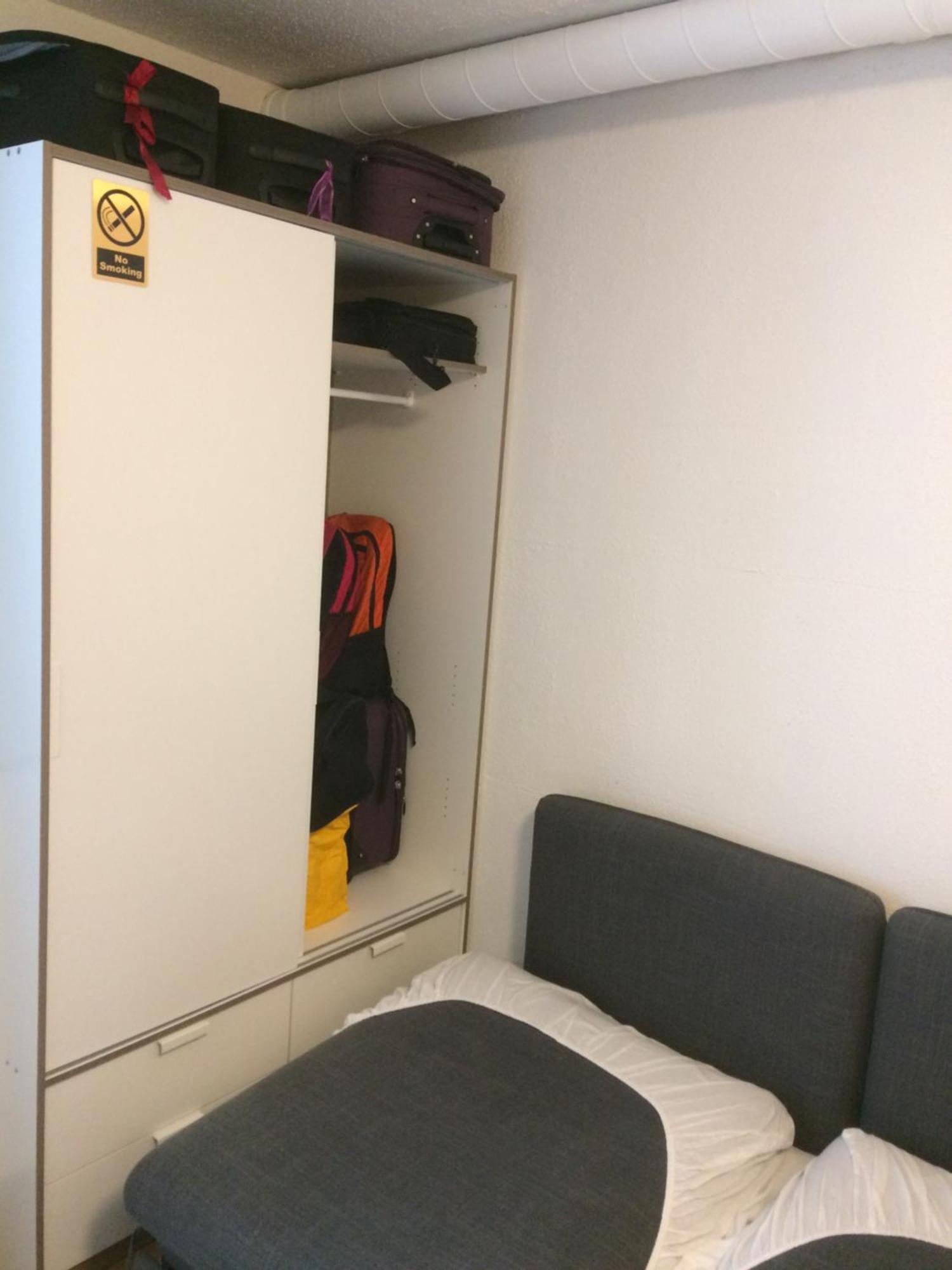 Grubhof Leilighet Sankt Martin bei Lofer Rom bilde