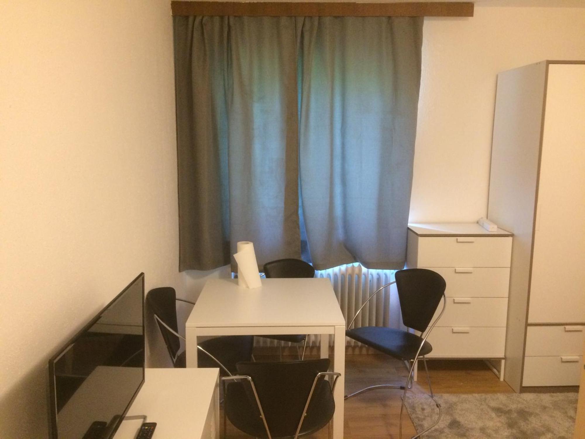 Grubhof Leilighet Sankt Martin bei Lofer Rom bilde