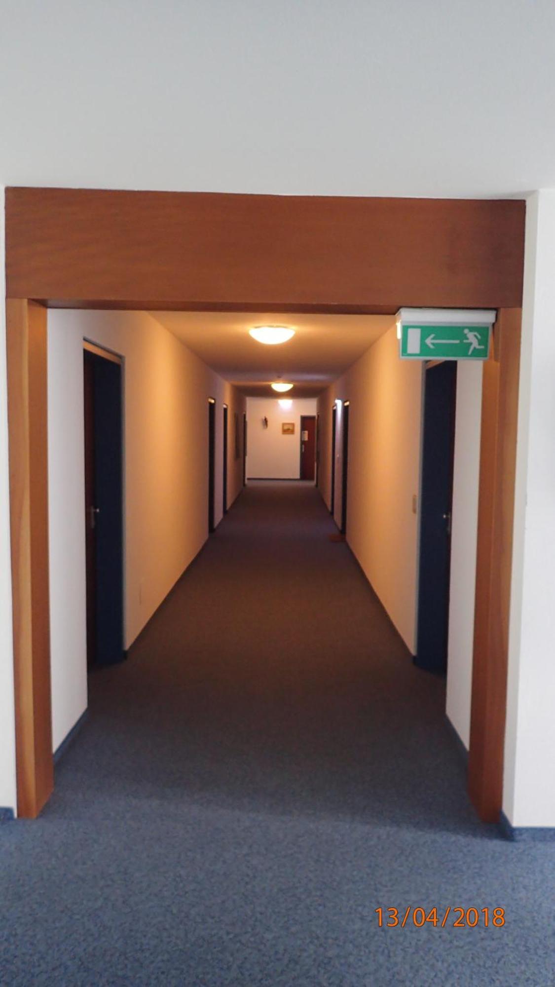 Grubhof Leilighet Sankt Martin bei Lofer Rom bilde